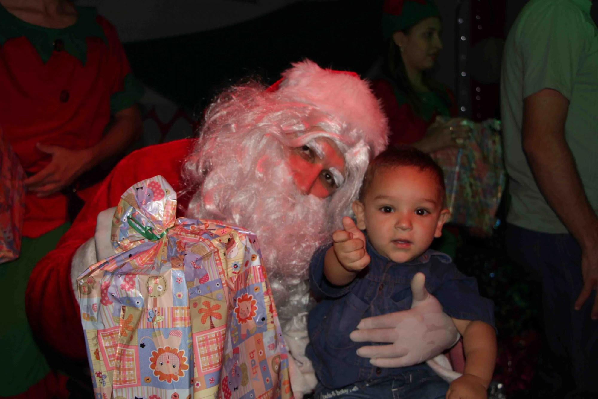 IMG_9803 copy