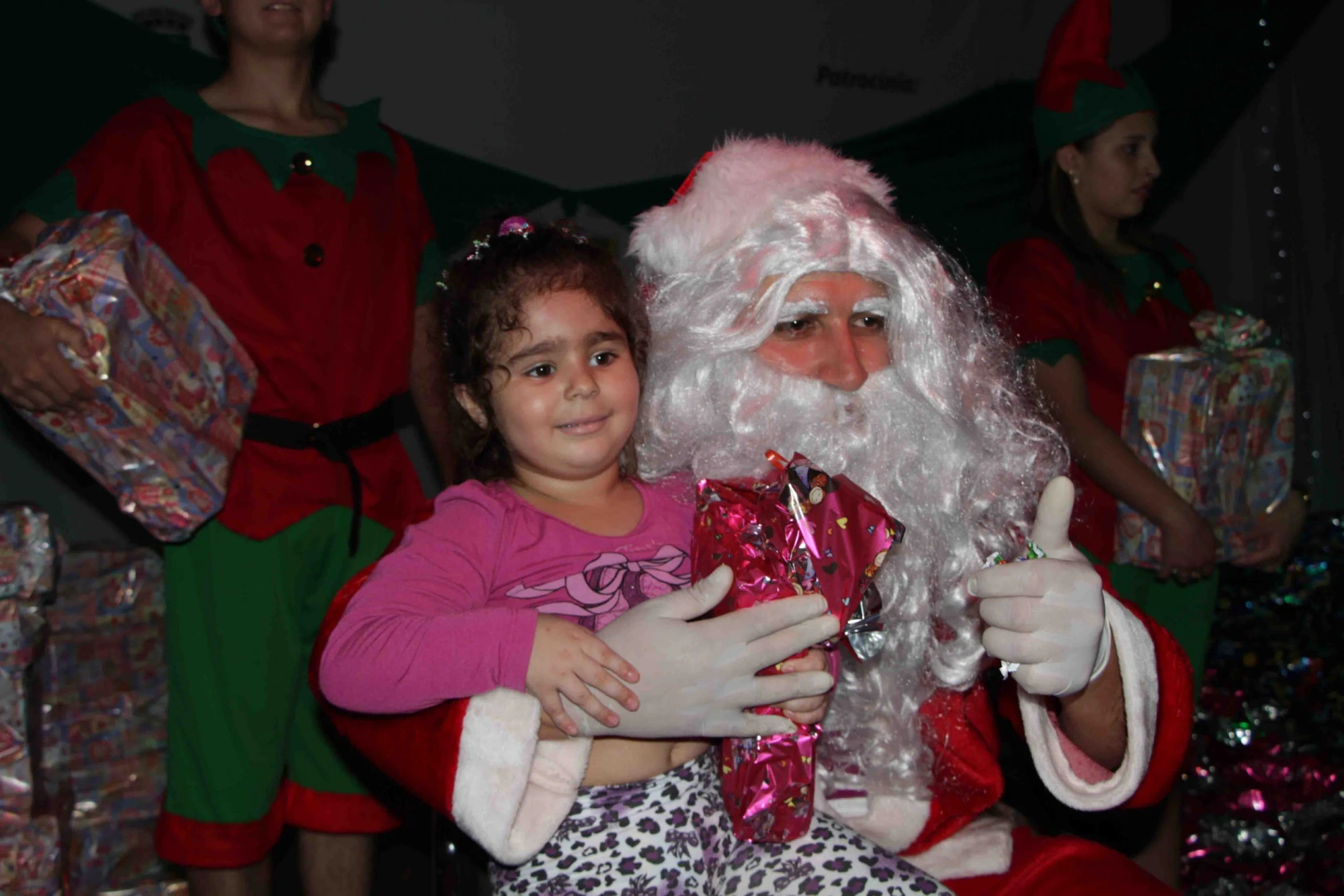 IMG_9809 copy