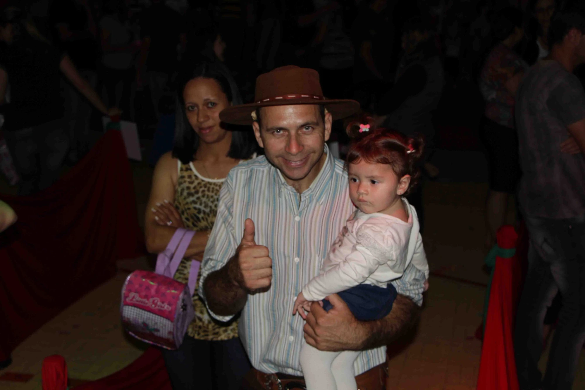 IMG_9828 copy