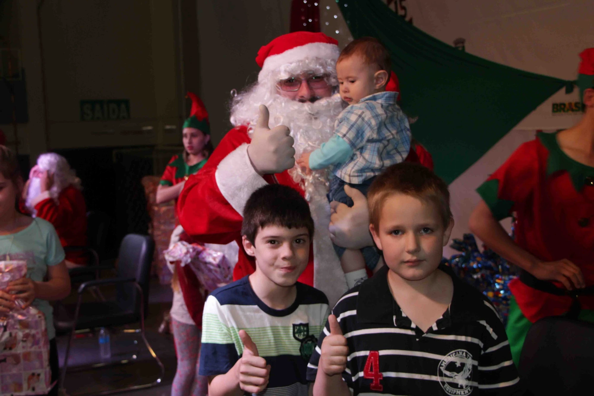 IMG_9860 copy