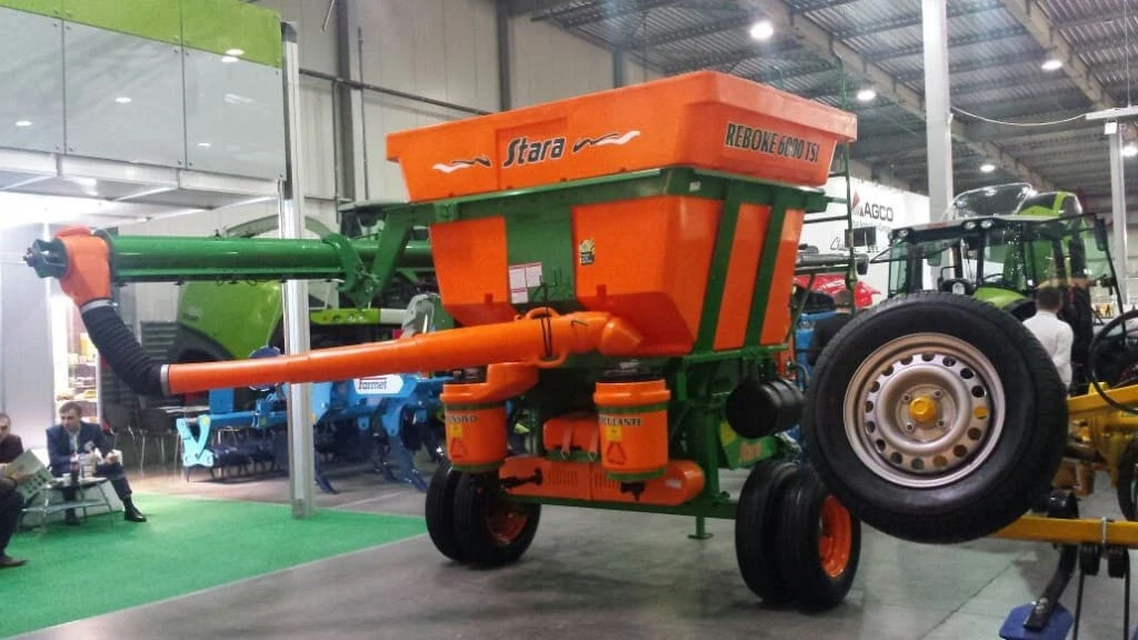 Interagro2016-17-1024x576