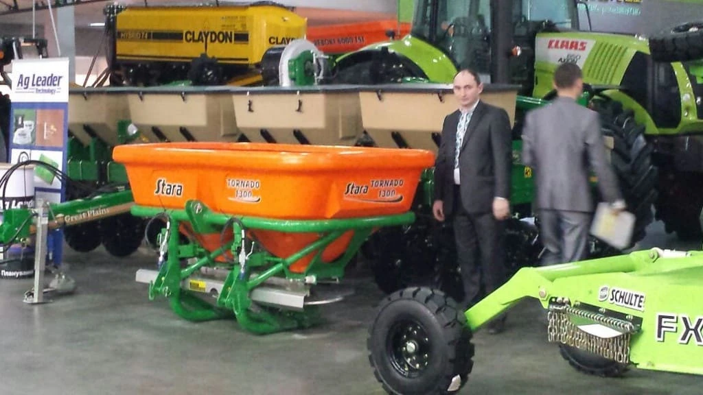 Interagro2016-24-1024x576