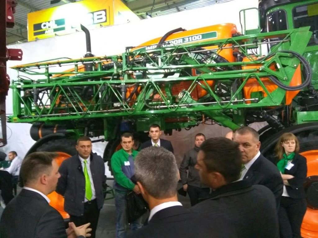 Interagro2016-4-1024x768