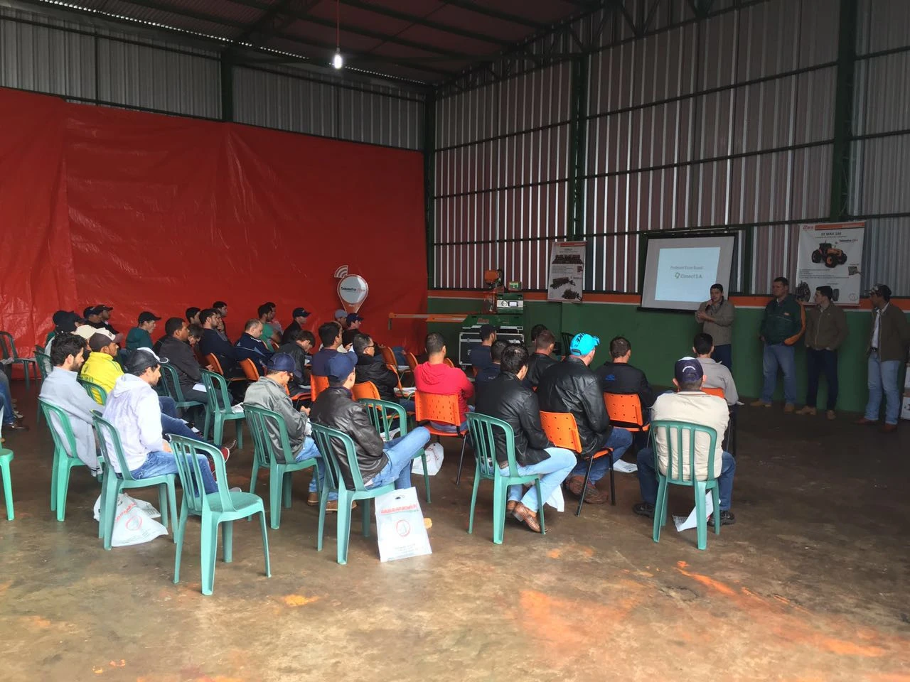 Jornada_tec_dia1 (14)