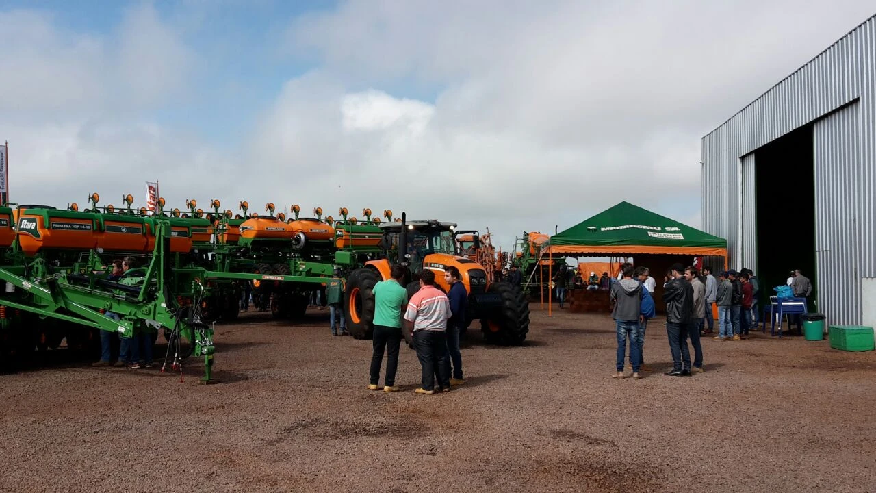 Jornada_tec_dia1 (16)