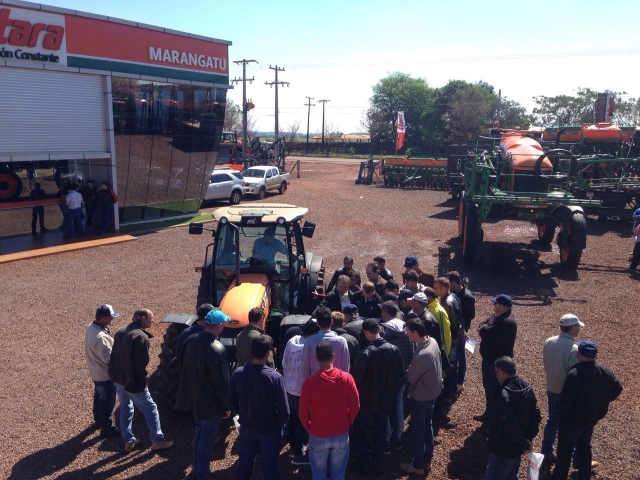 Jornada_tec_dia1 (19)