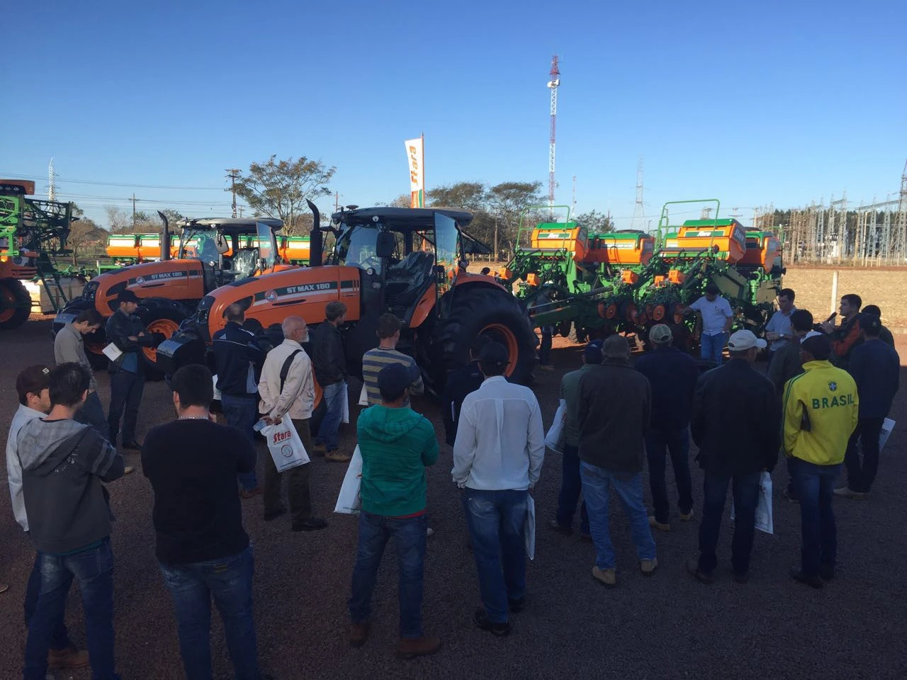 Jornada_tec_dia1 (30)