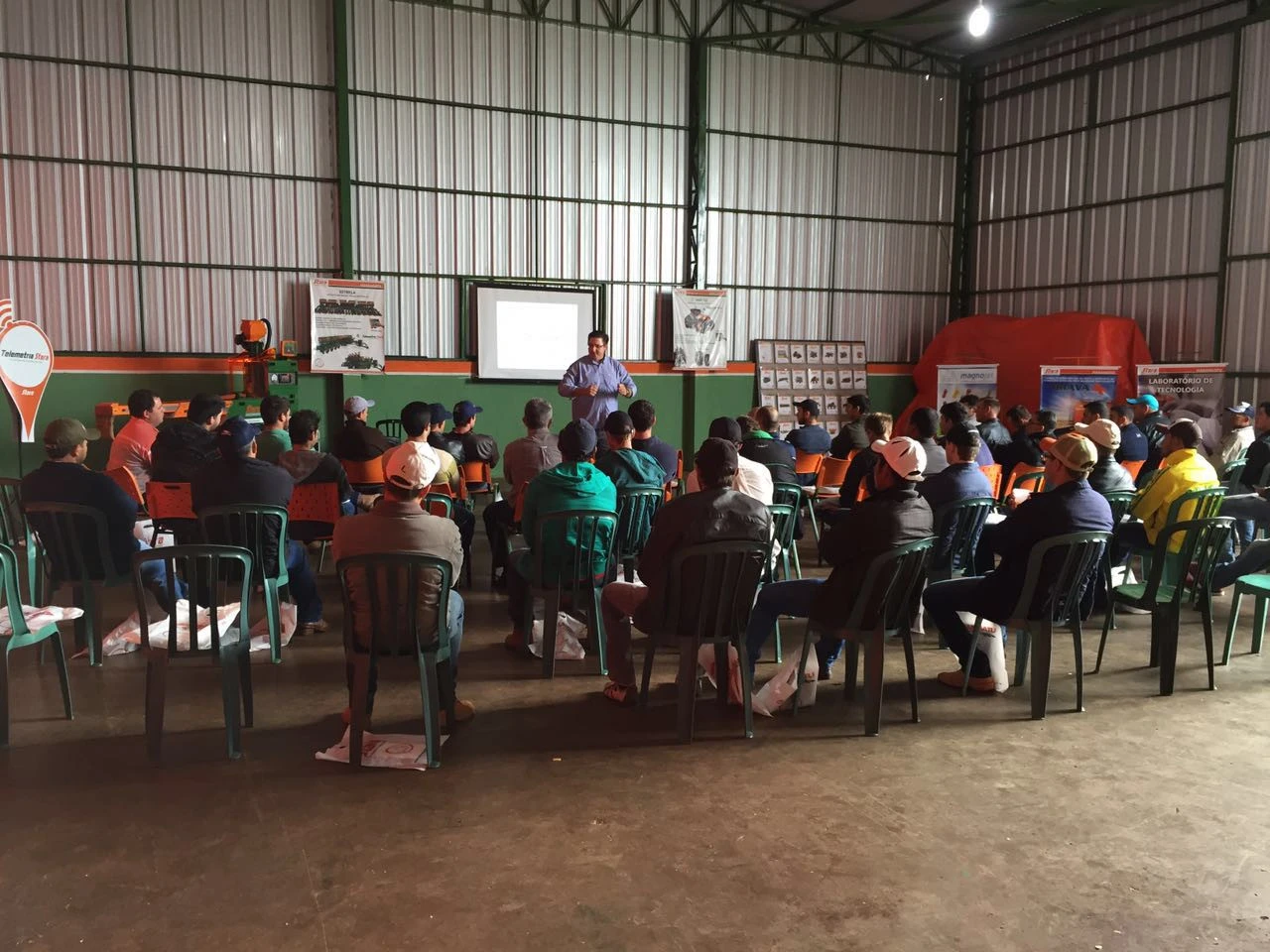 Jornada_tec_dia1 (35)