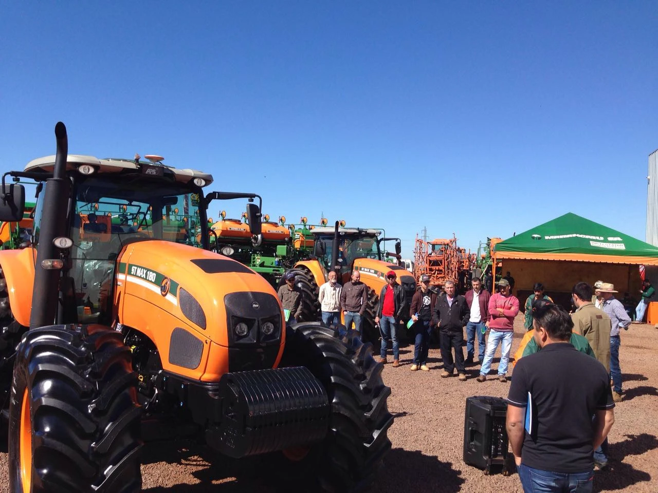 Jornada_tec_dia2 (4)