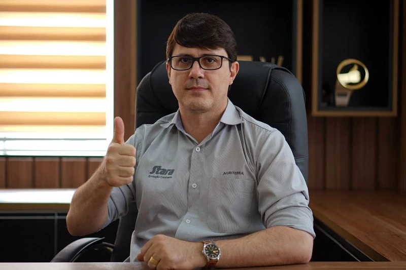 Márcio