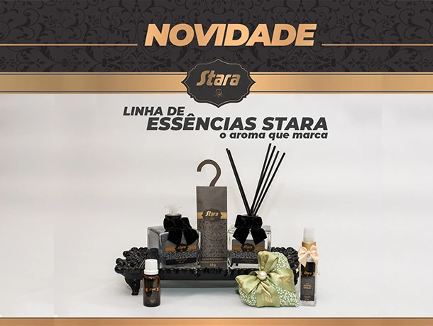 NOVIDADE_LINHA_ESSENCIAS_SITE 2