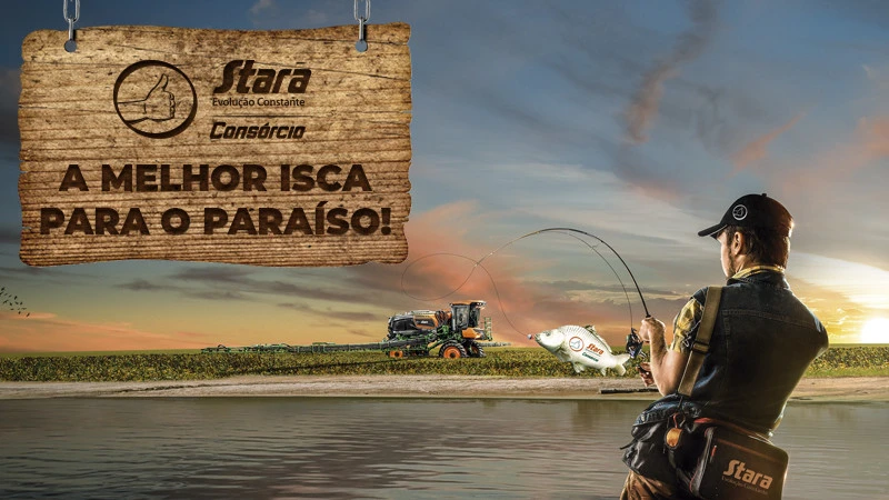 Notícia - Site