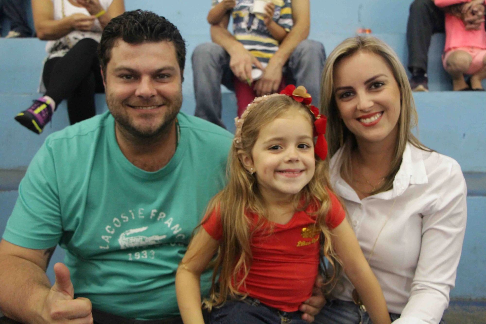 Paulinho_2