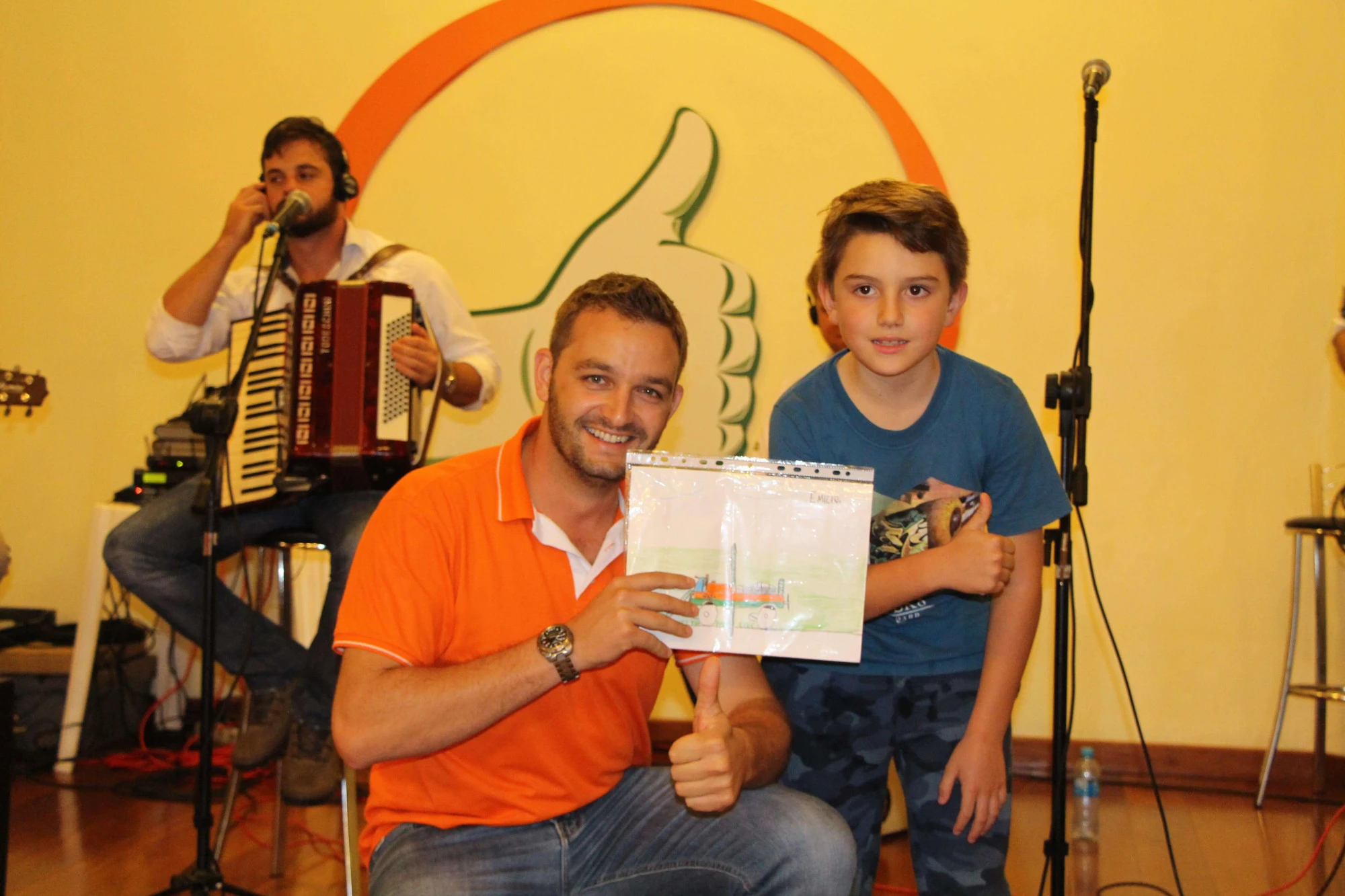 Photo10