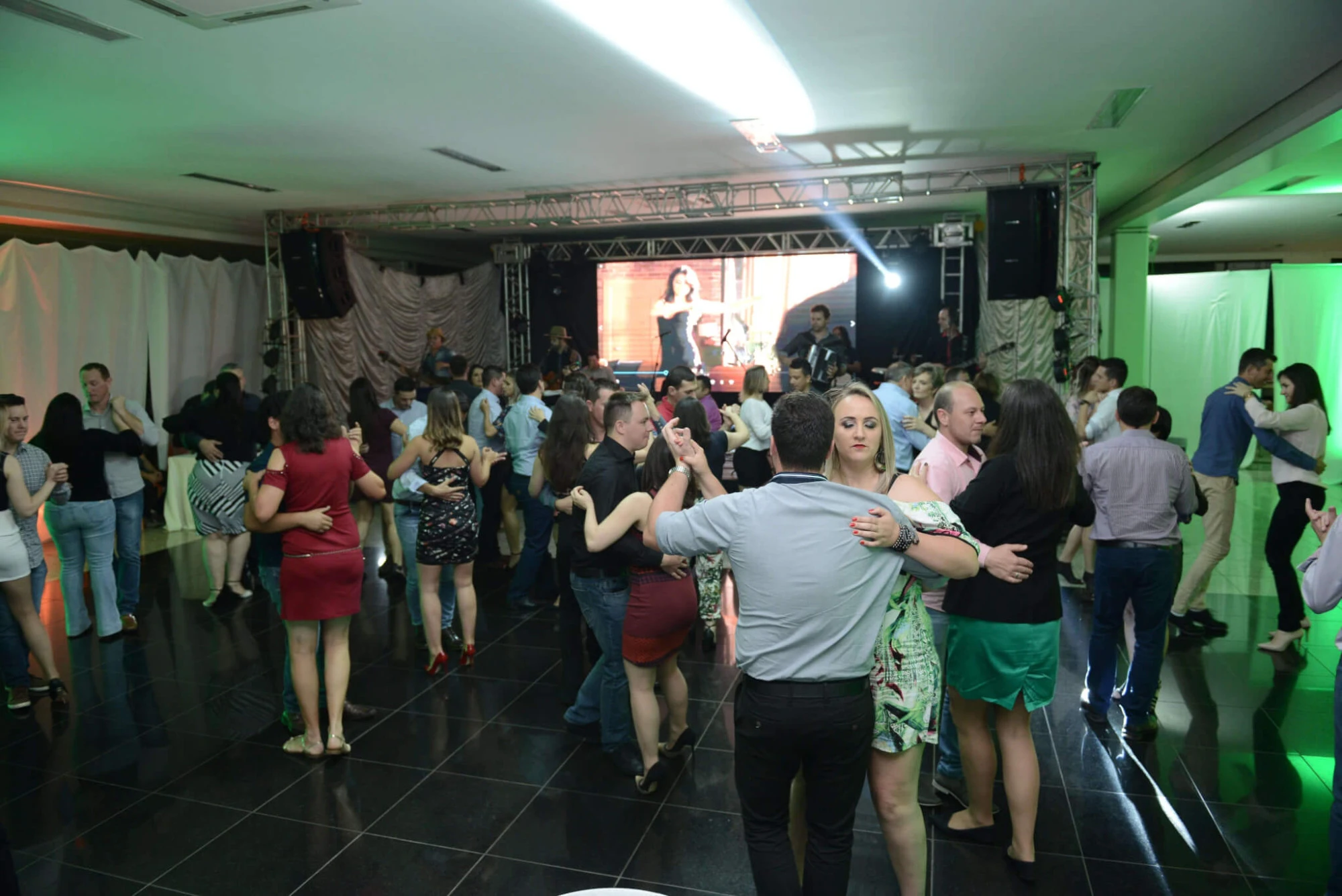 Photo14