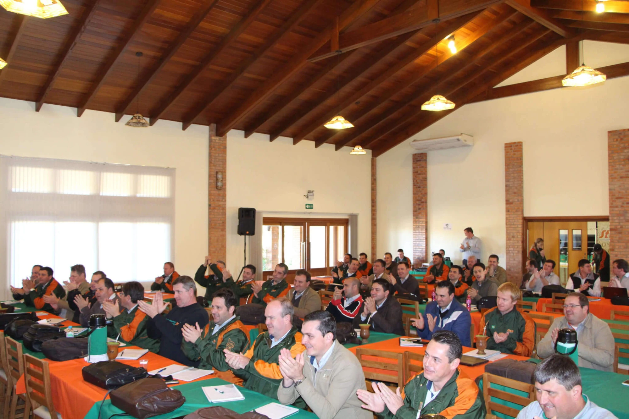 Photo2