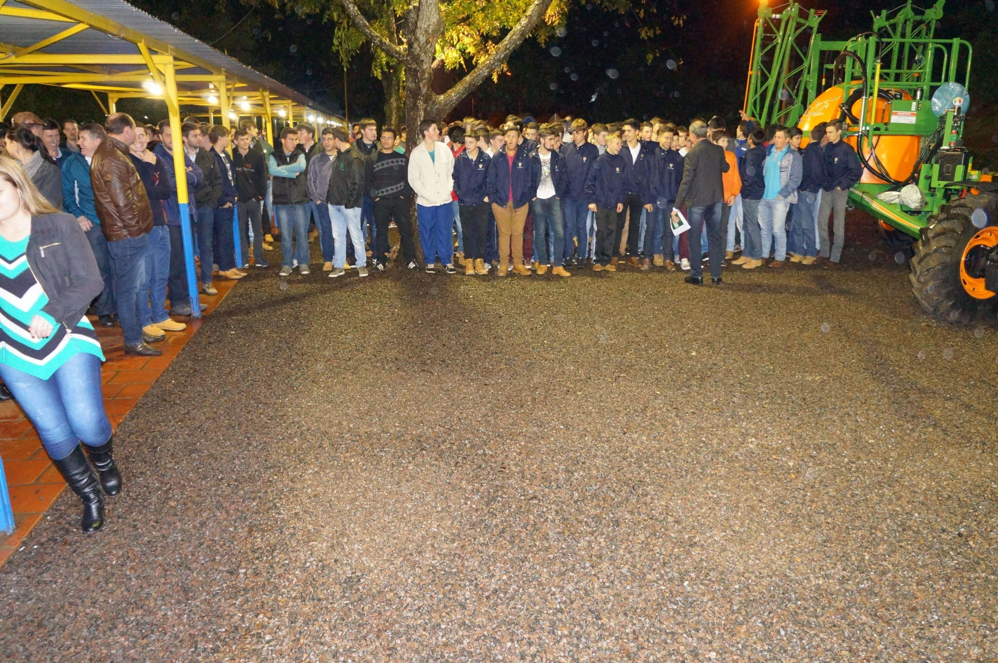 Photo2(1)