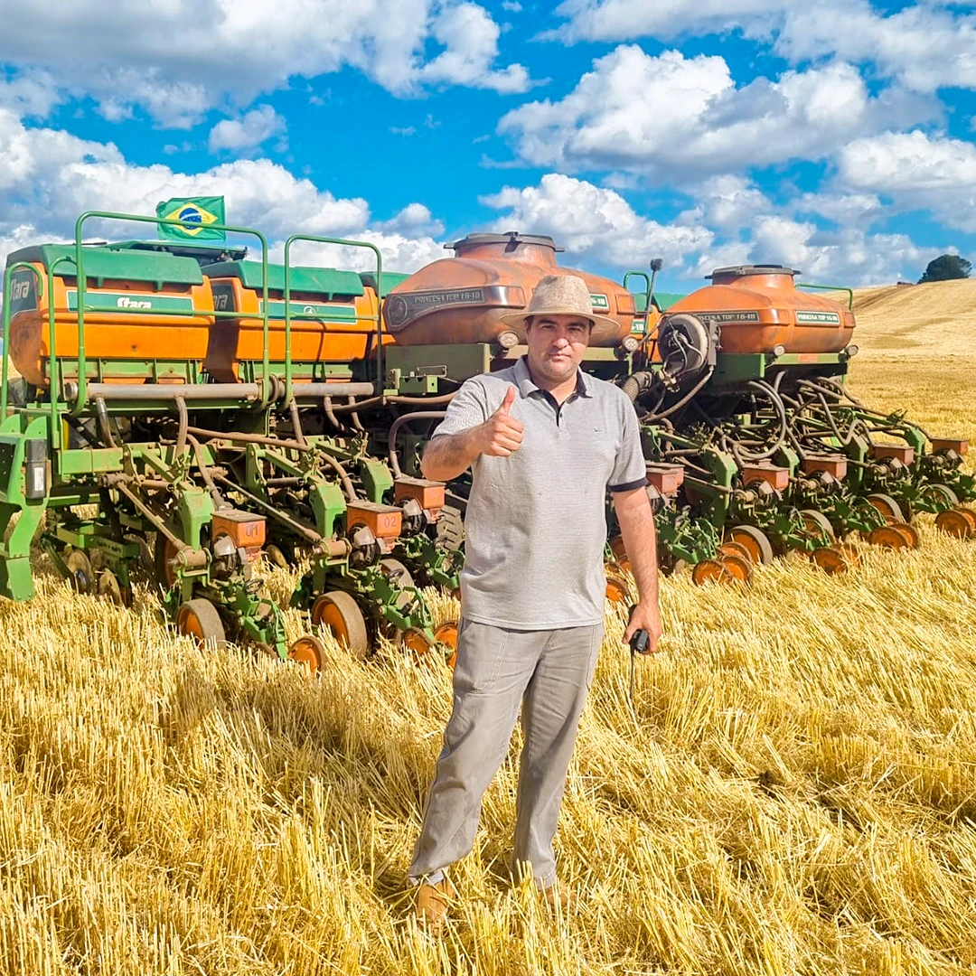 Prancheta 1