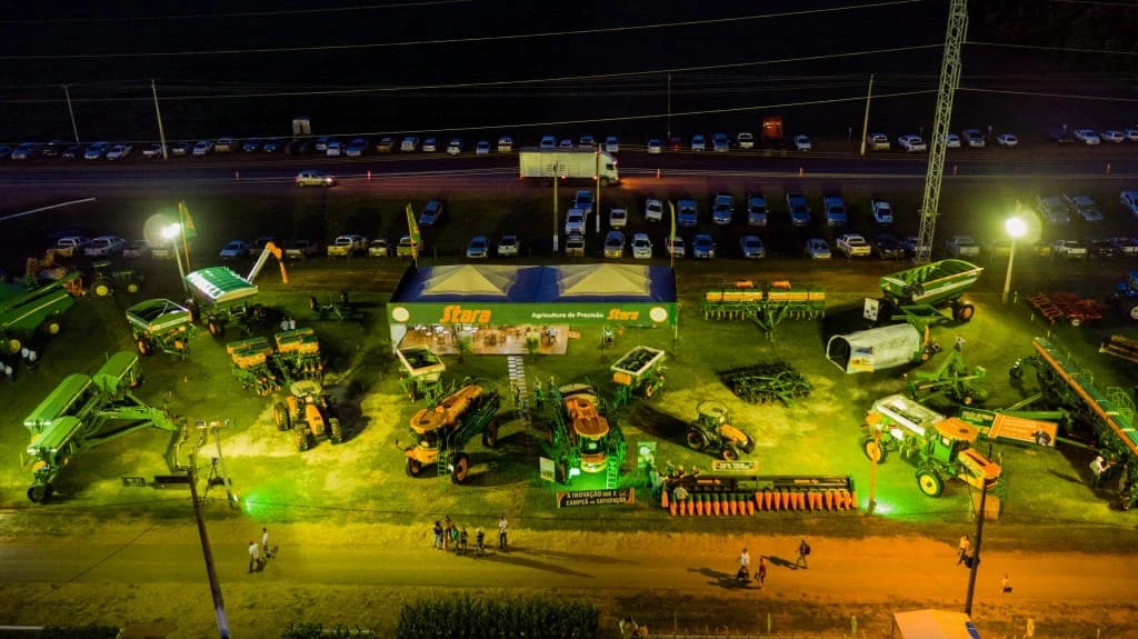 Show-Safra-Stara-2-1024x575
