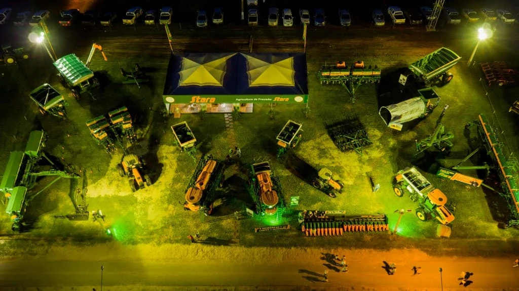 Show-Safra-Stara-8-1024x575