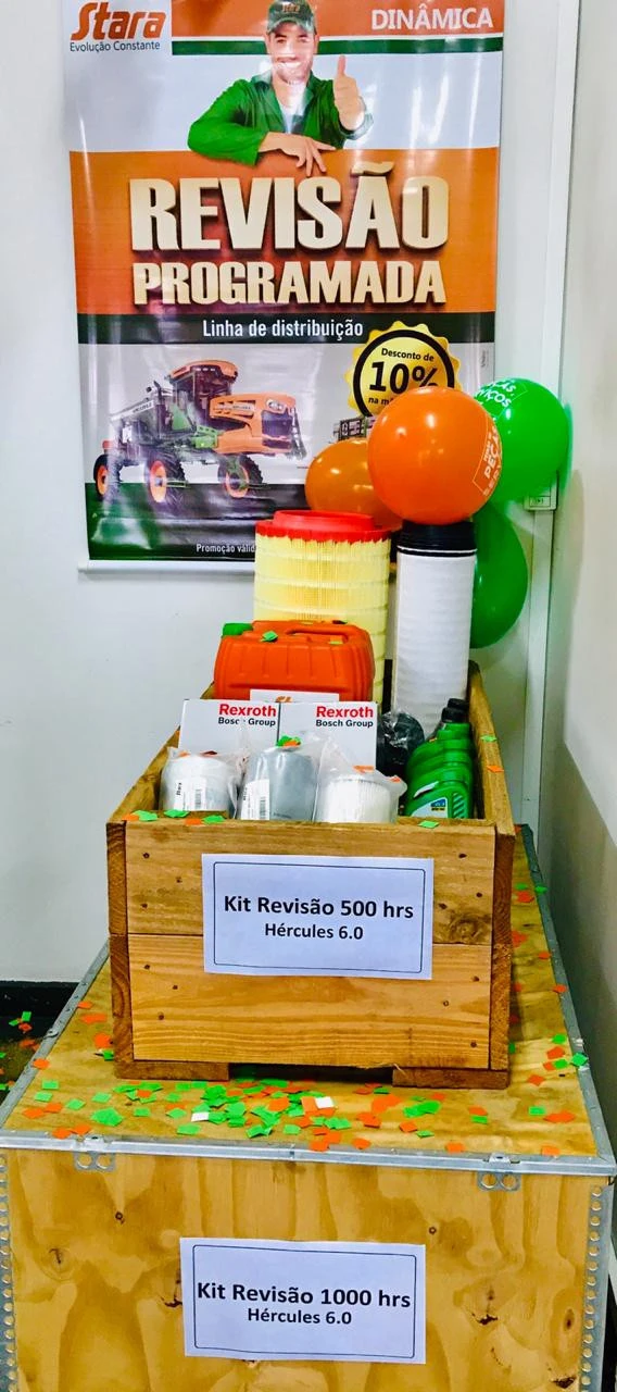 SiteIMG-20190524-WA0019