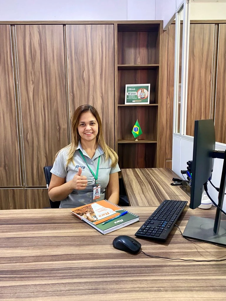 Stara Financeira