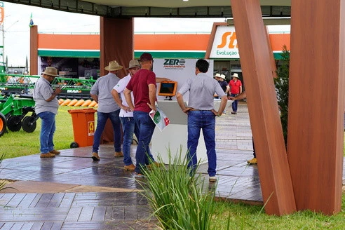 Stara Show Safra 2022 (2)