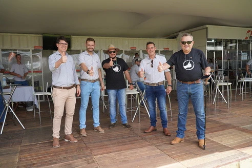 Stara Show Safra 2022 (3)