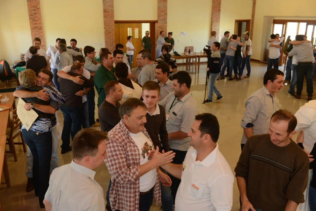 Treinamento-Stara-2016_101-1024x684