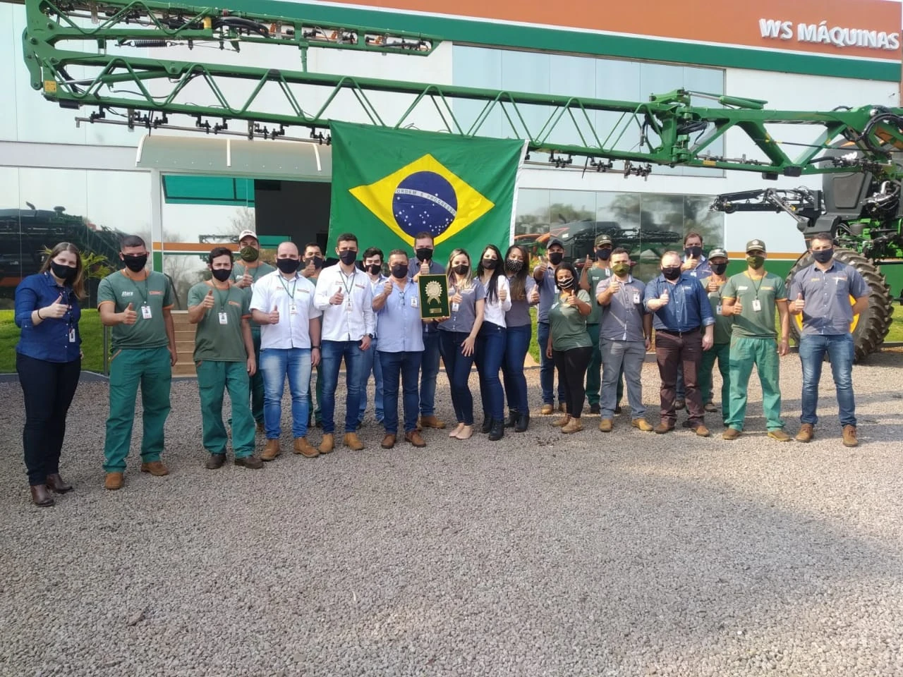WS-Maquinas-1