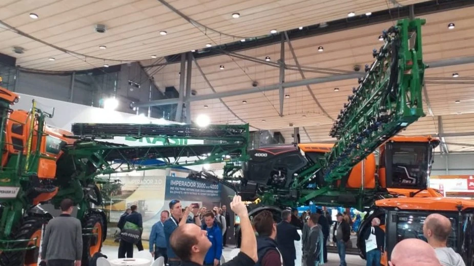 agritechnica-5-1024x575 (1)