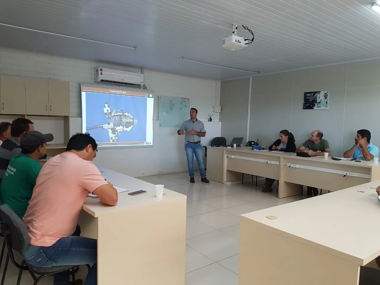 aula 1