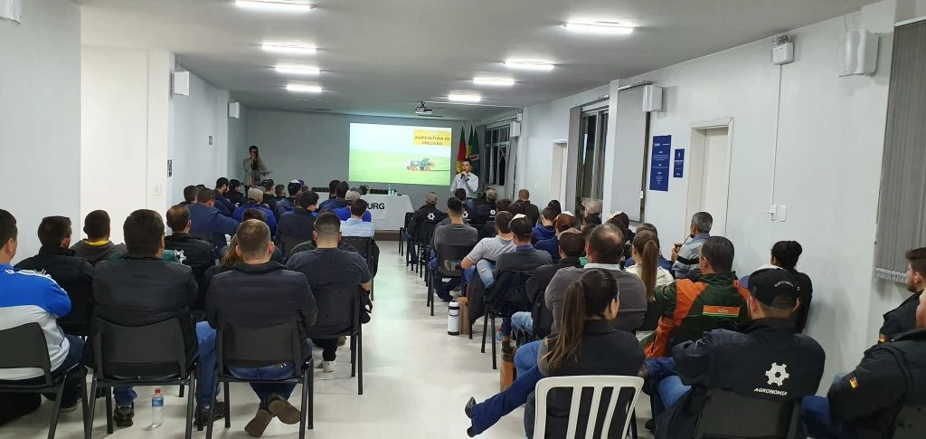 aula-5-1024x485