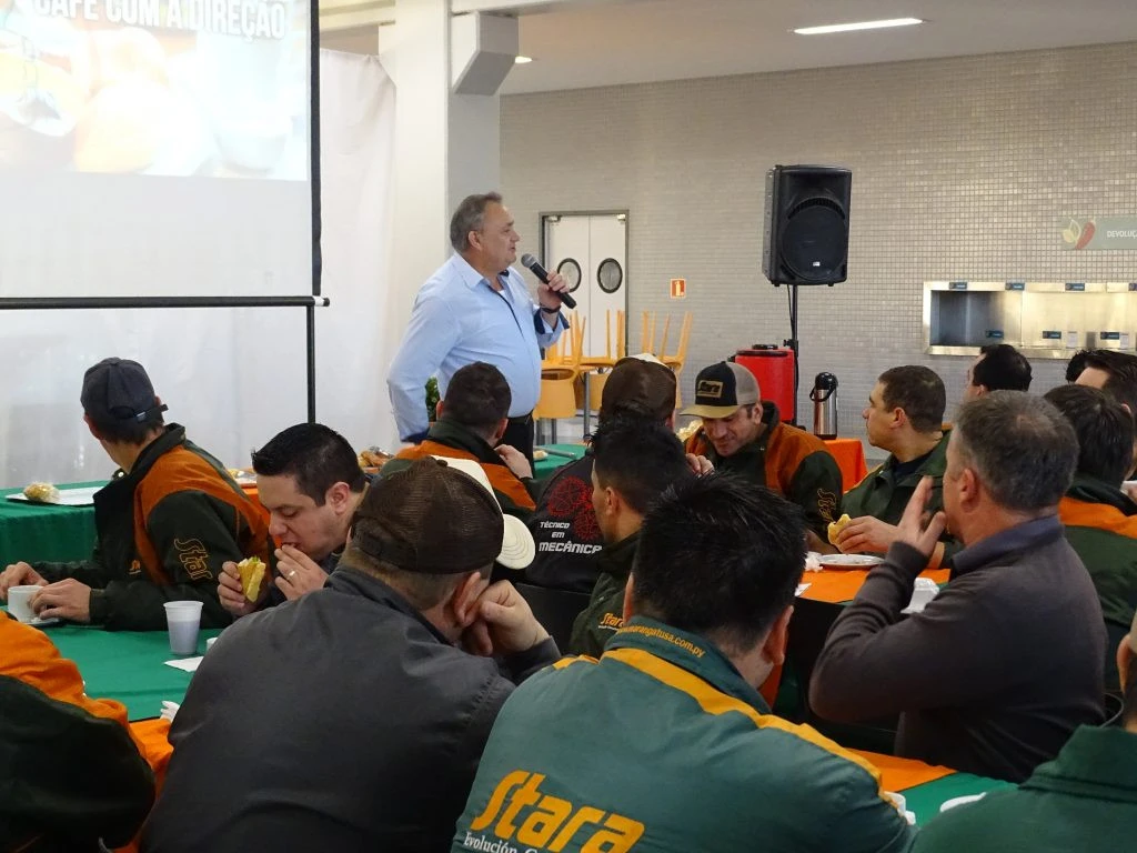 cafe com colabroradores 2