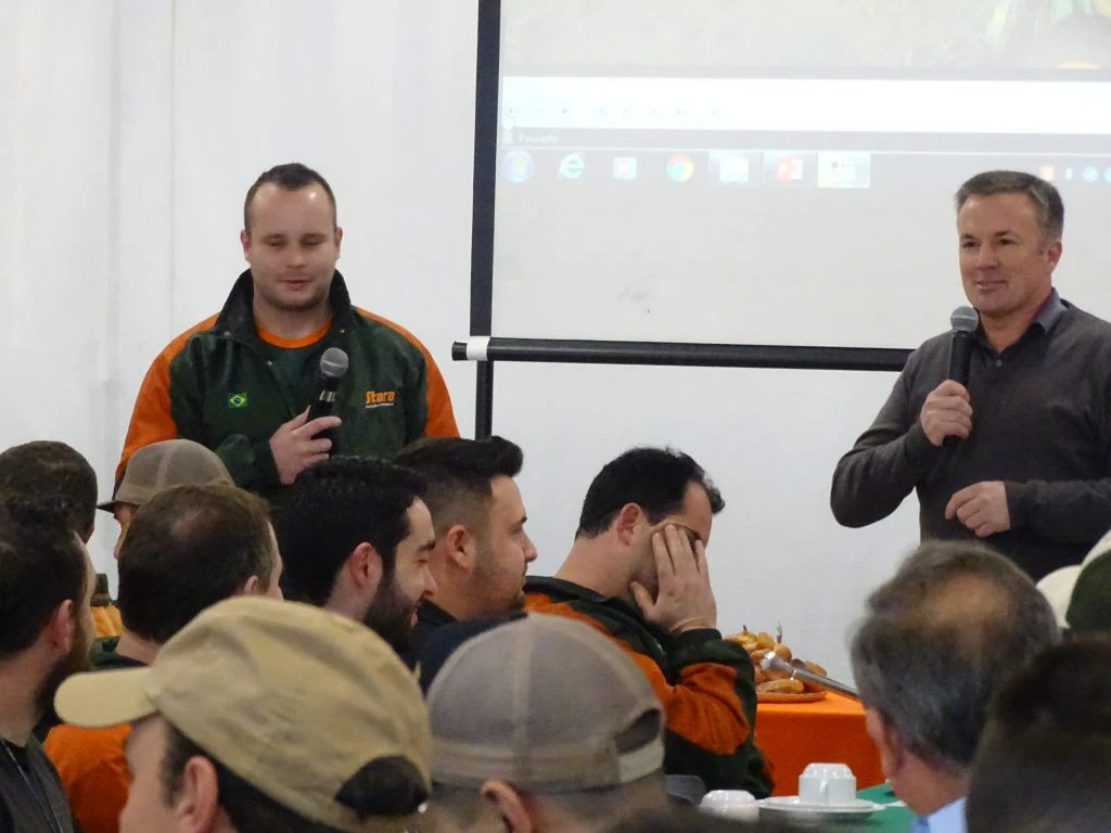 cafe com colabroradores 3