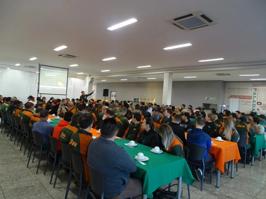 cafe com colabroradores 4