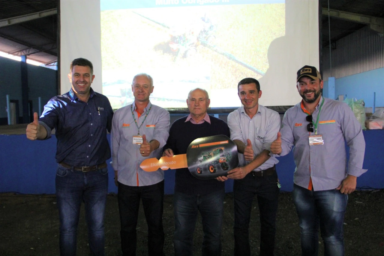 carreata irati (1)