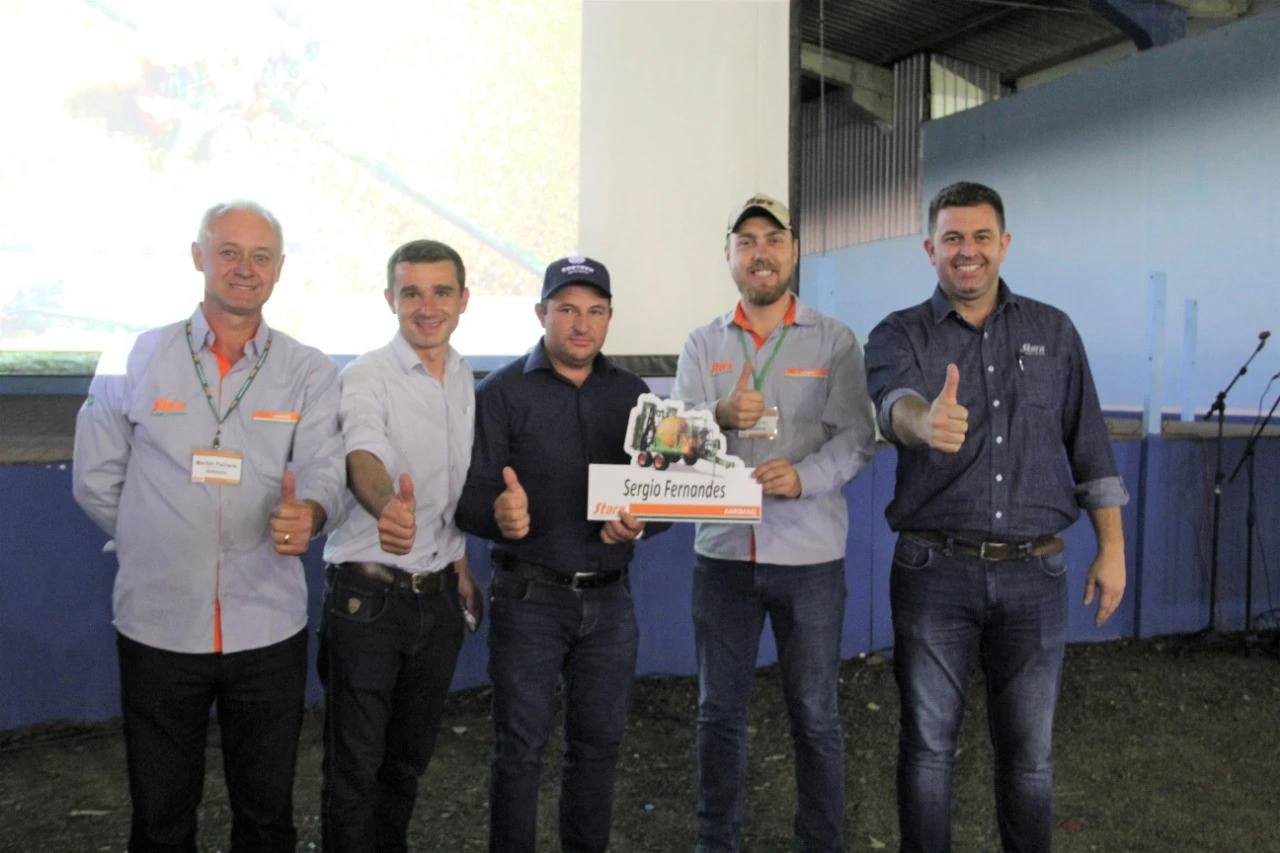 carreata irati (5)