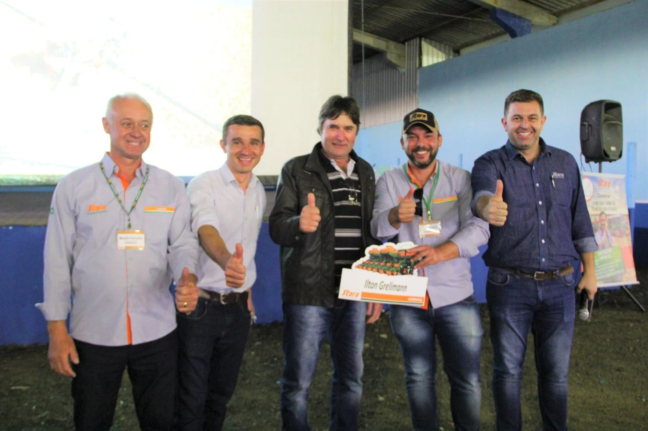 carreata irati (9)