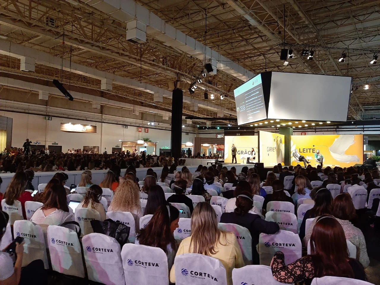 congresso 5
