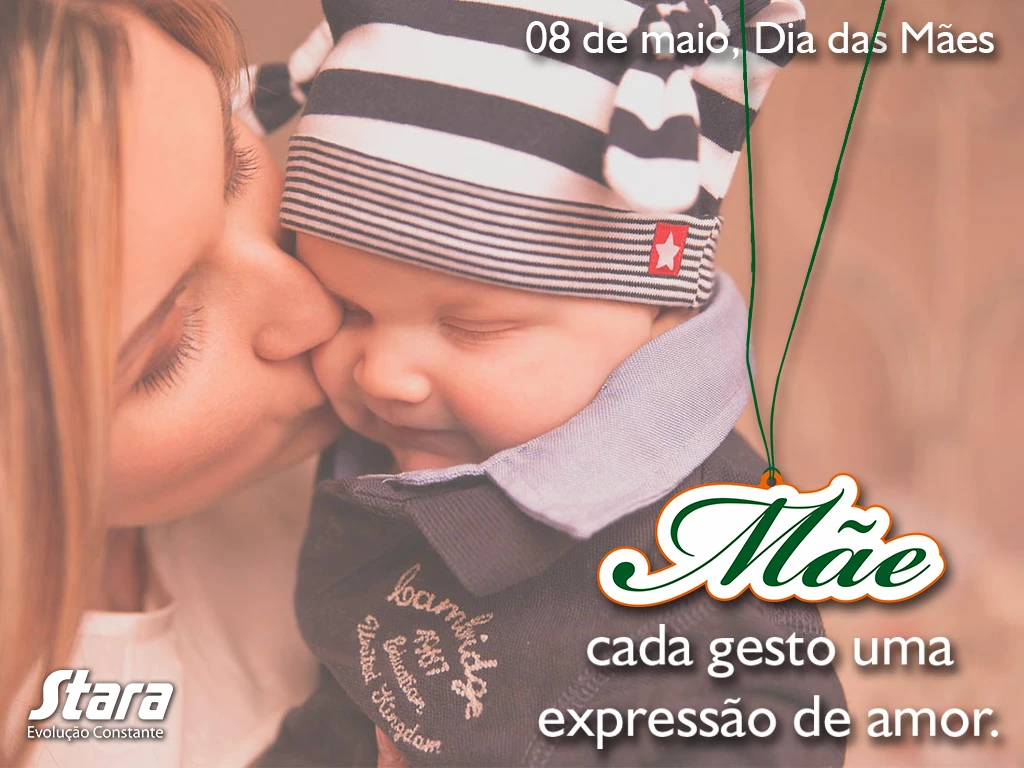 dia-das-maesmais3