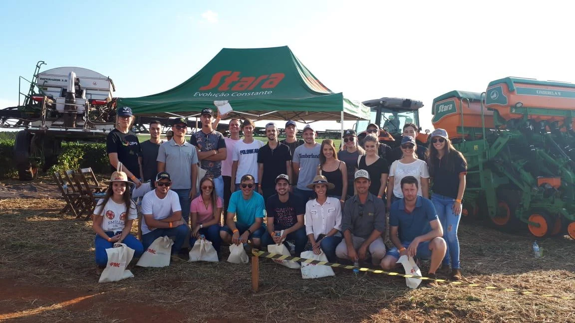 dia de campo diplan (1)