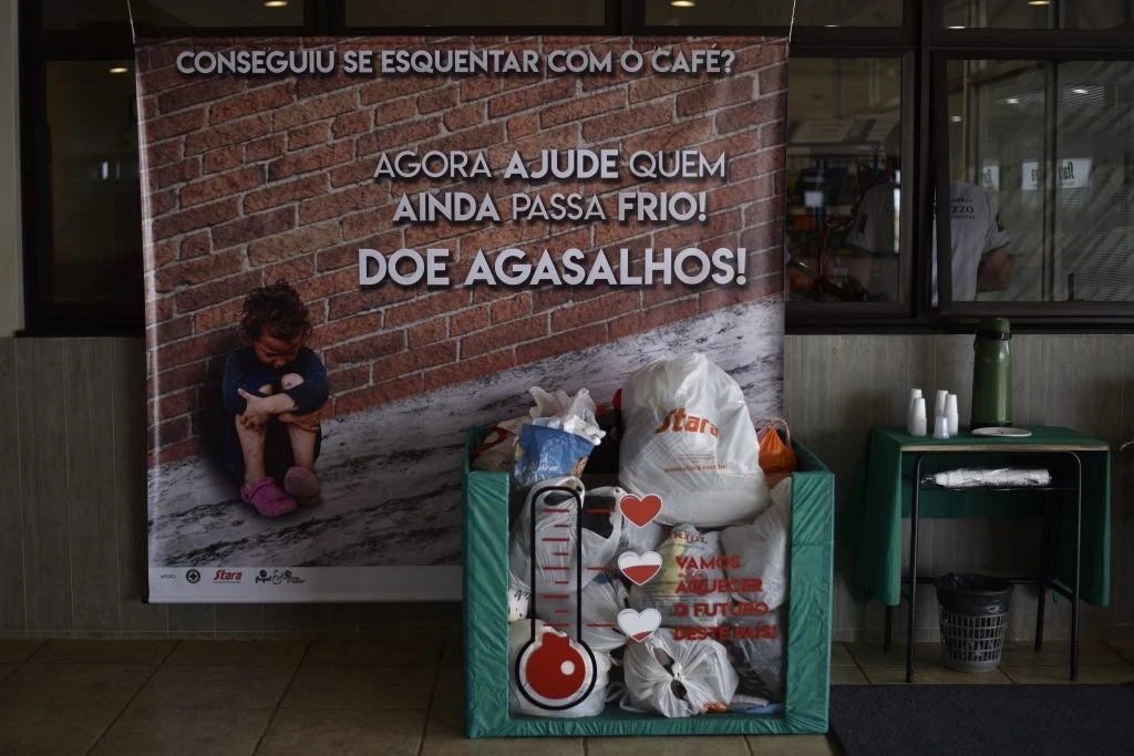 entregas 2