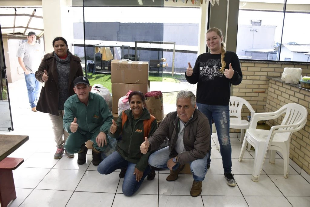 entregas 3