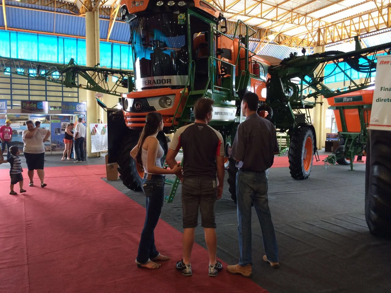 feira01