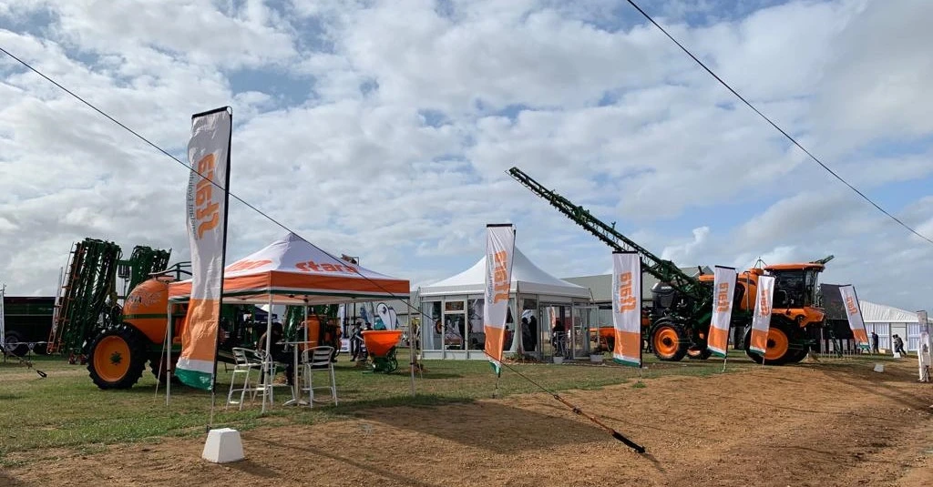 nampo 1