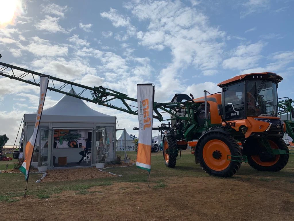 nampo 3