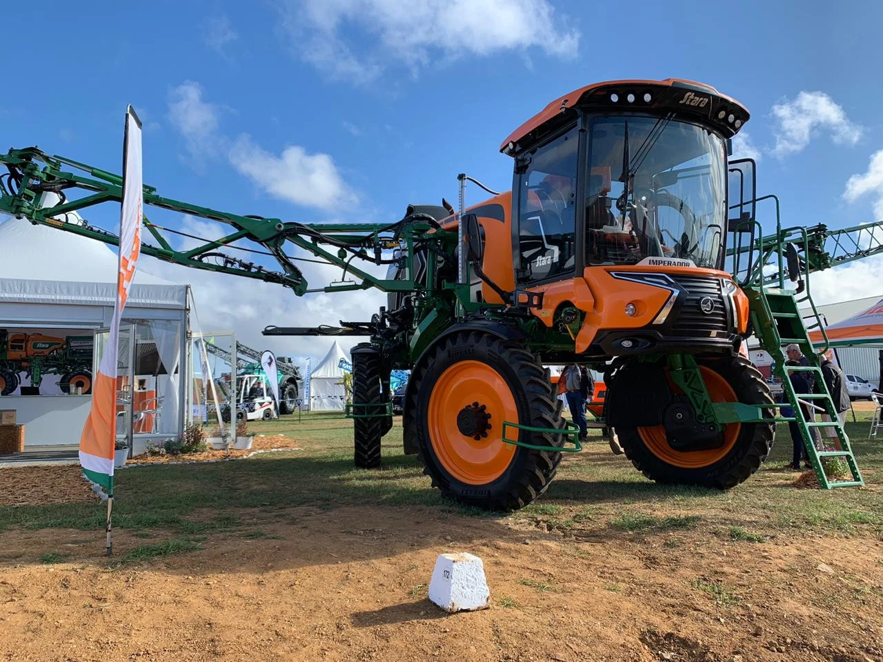 nampo 6