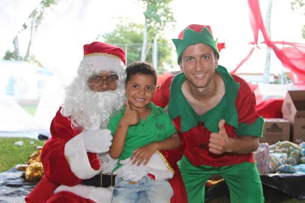 natal 2018 2