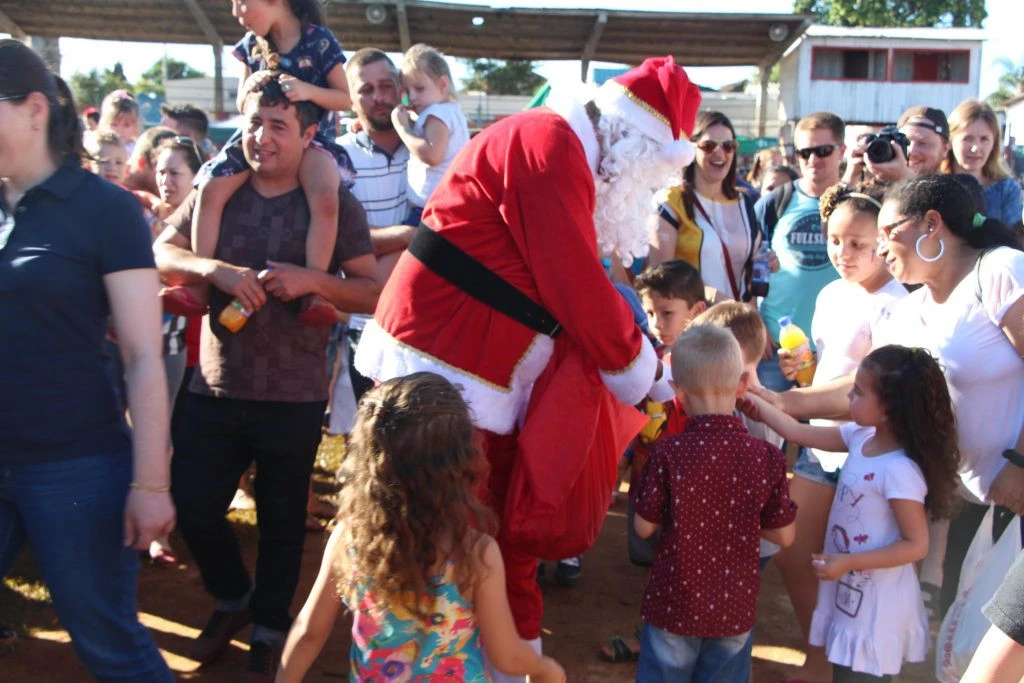 natal 2018 5